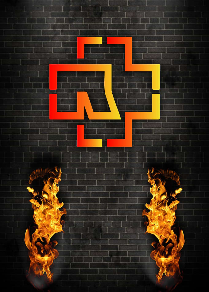 Rammstein