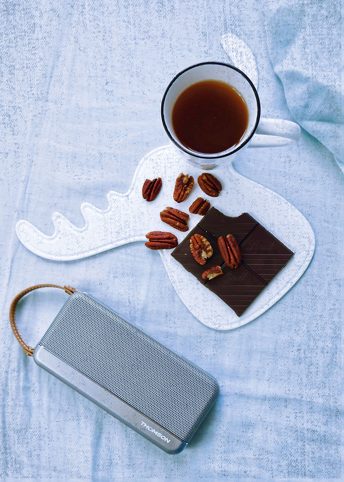 happy gift
