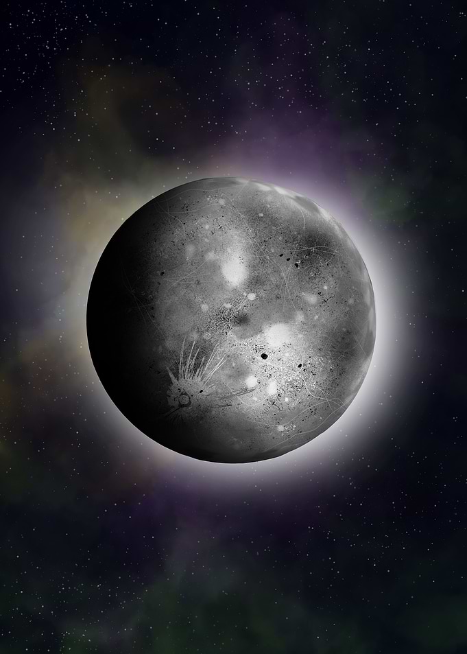 Moon