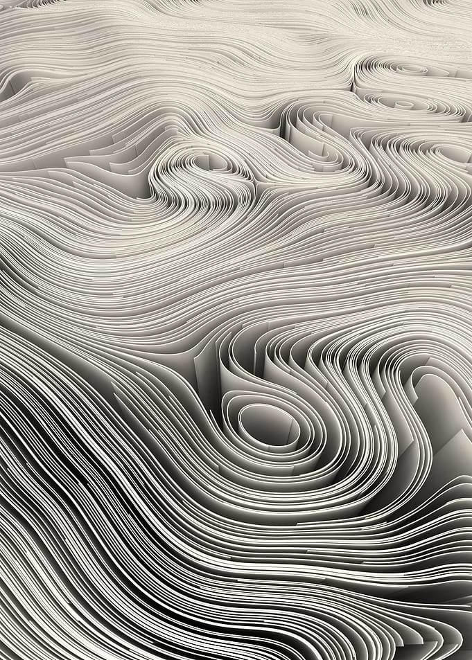 Labyrinth