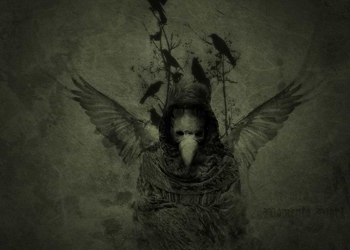 Fantasy Angel