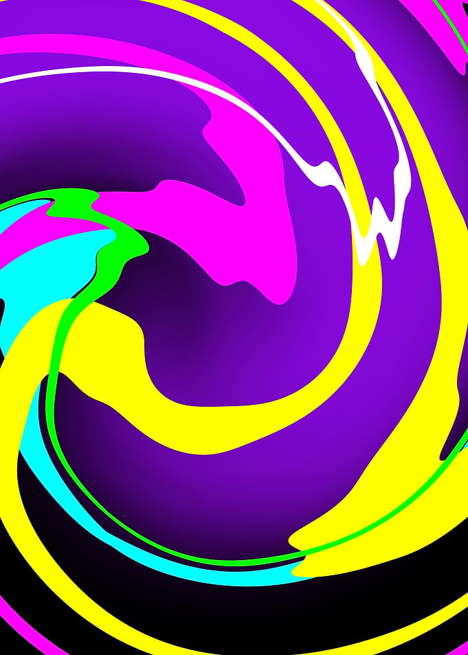 Storm