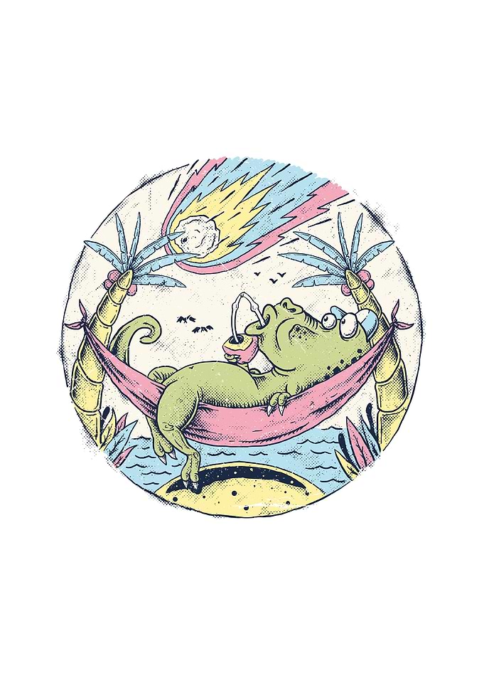 Asteroid Day