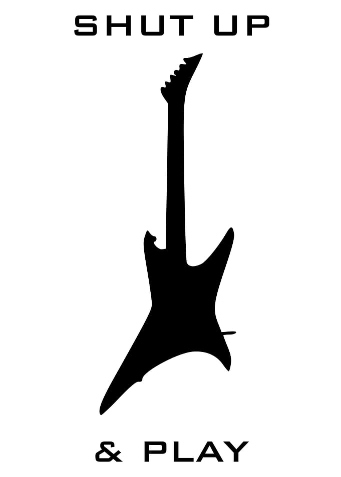 Jackson Warrior