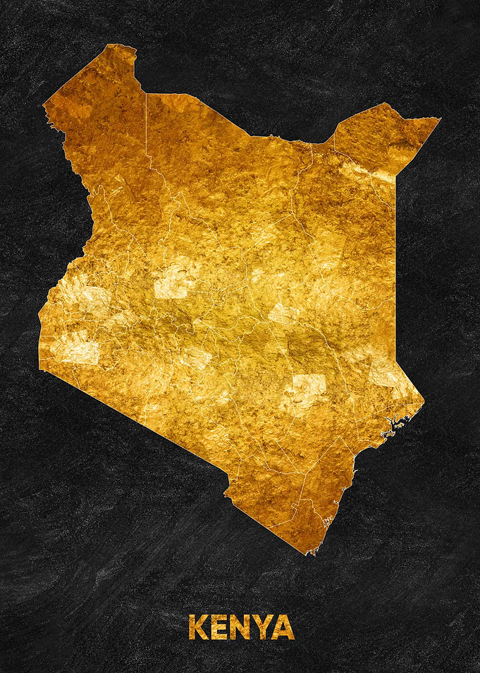 Kenya