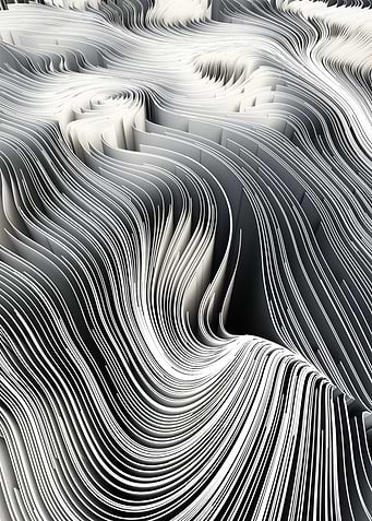 Labyrinth