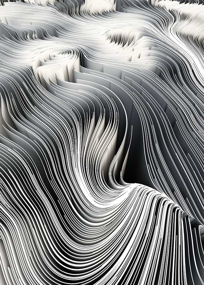 Labyrinth