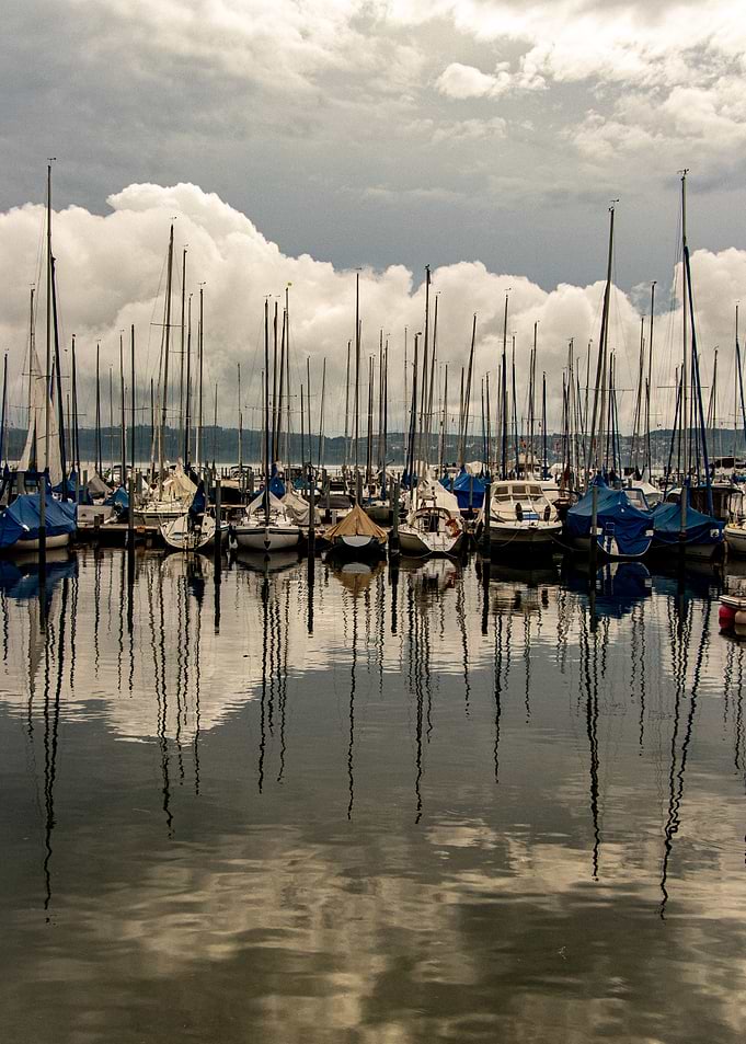 Boats