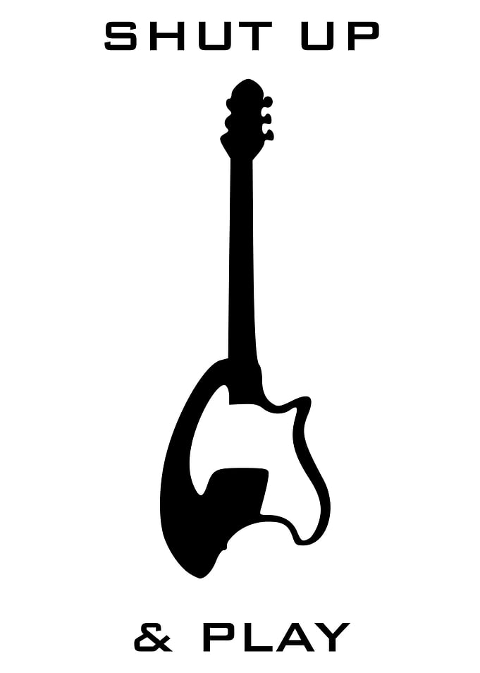 Gibson Corvus