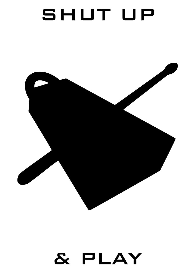 Cowbell