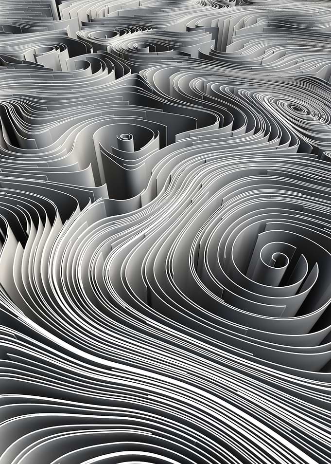 Labyrinth