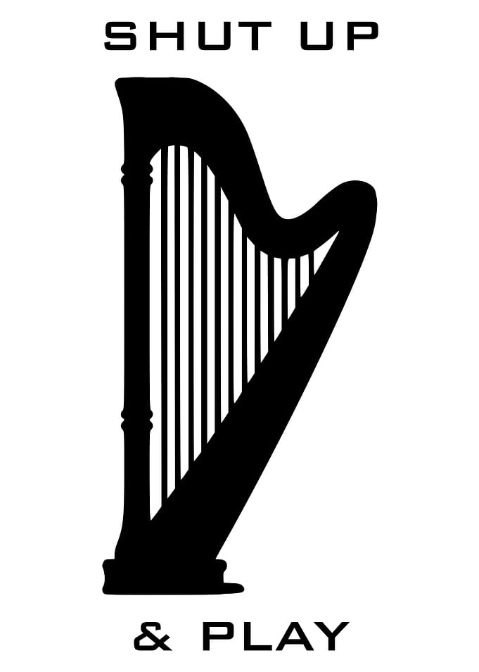 Harp
