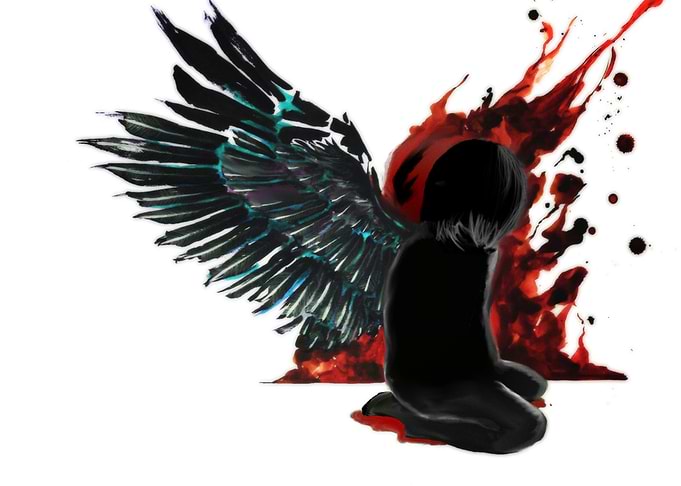 fantasy Angel