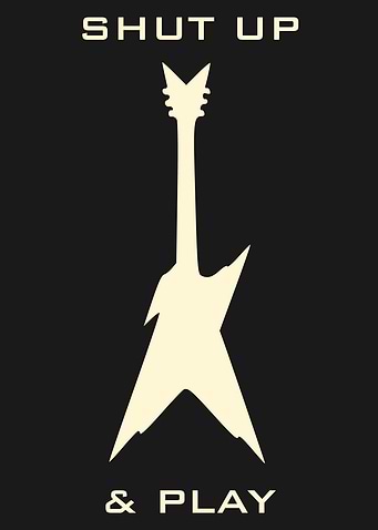 Dean Razorback