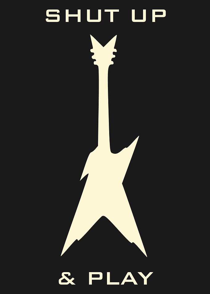 Dean Razorback