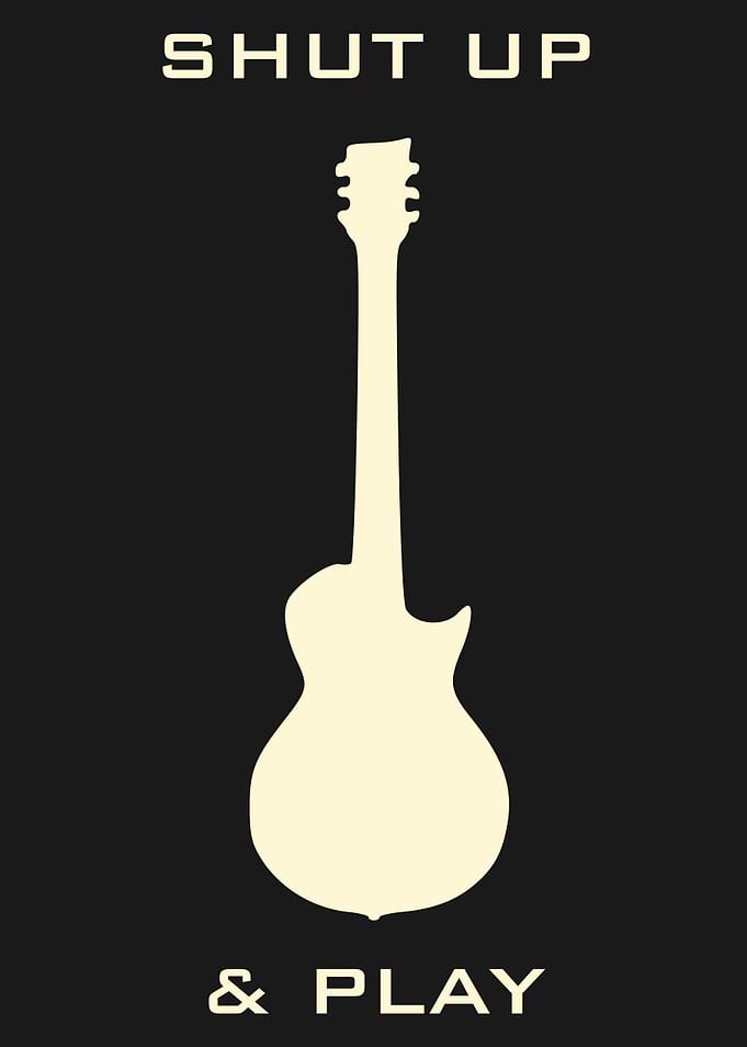 ESP LTD