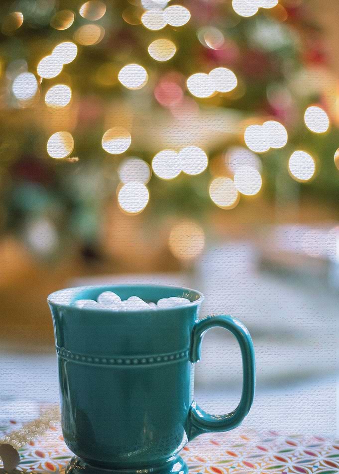 happy gift