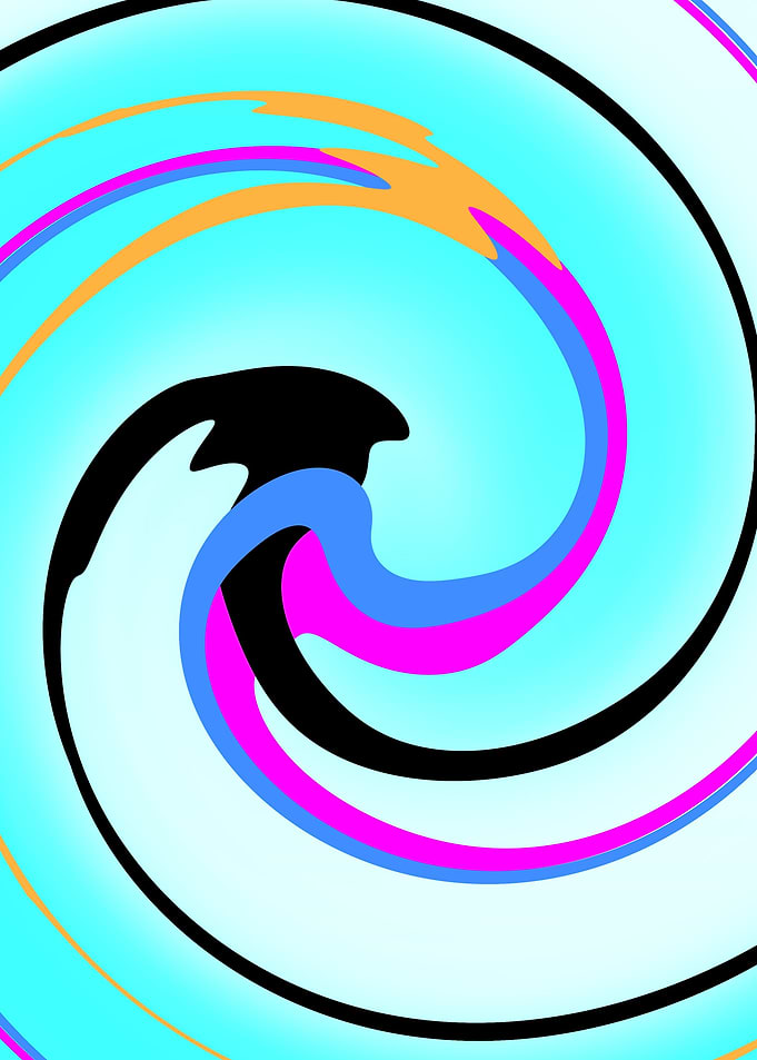 Wind