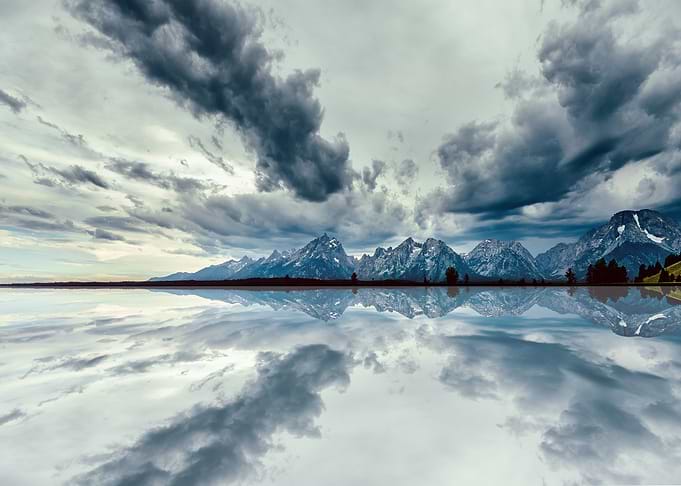 Reflection