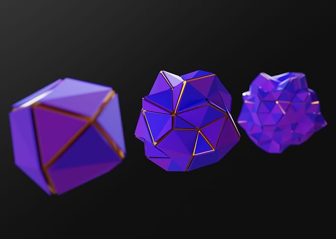 Abstract 1