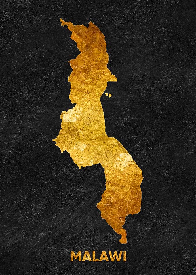 Malawi