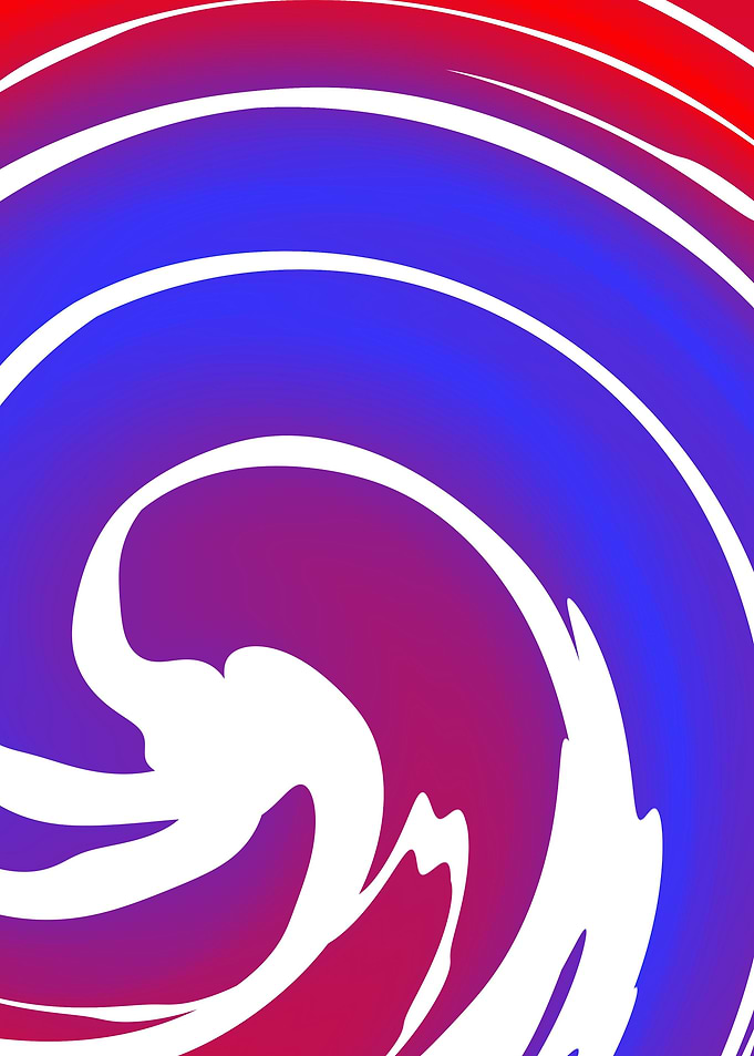 Core