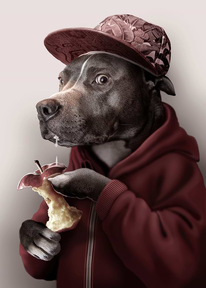 ALDO