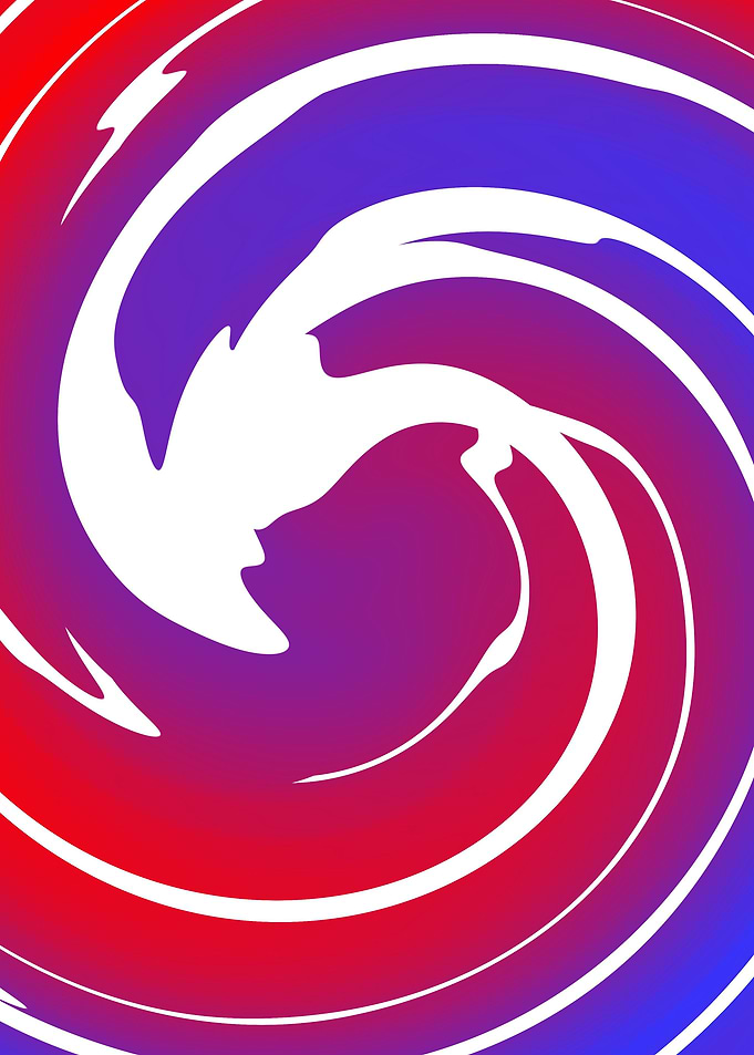 Twister