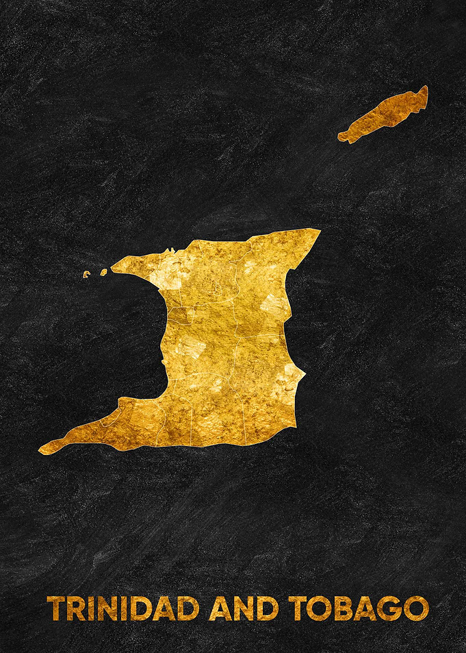 trinidad and tobago