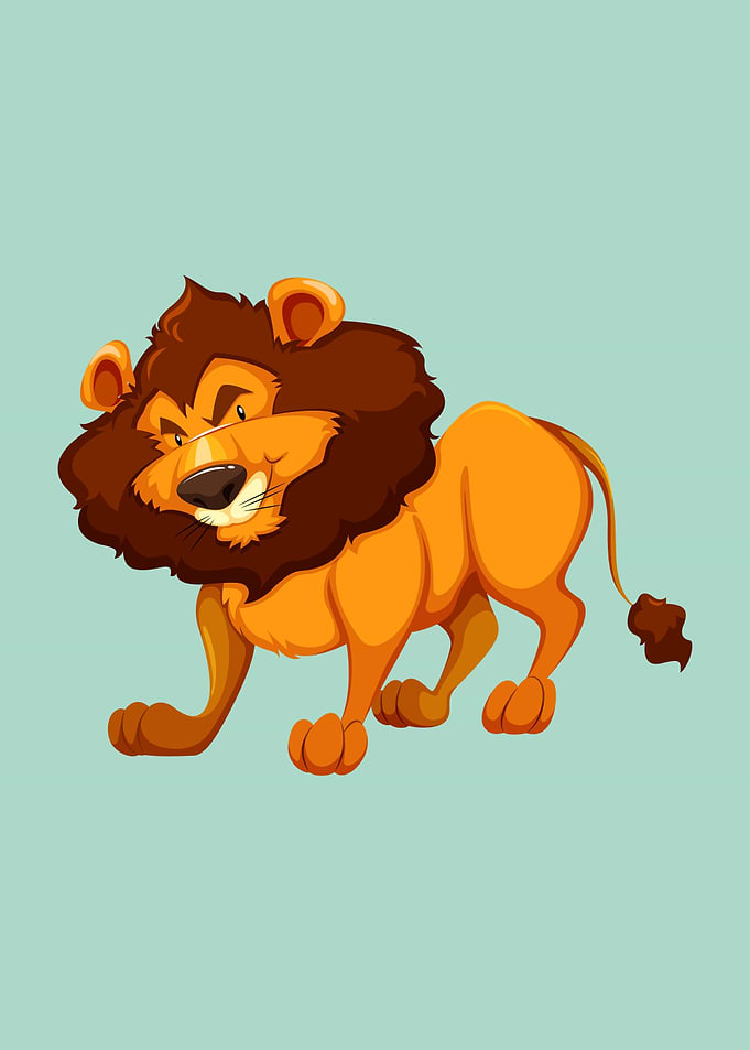 Animal