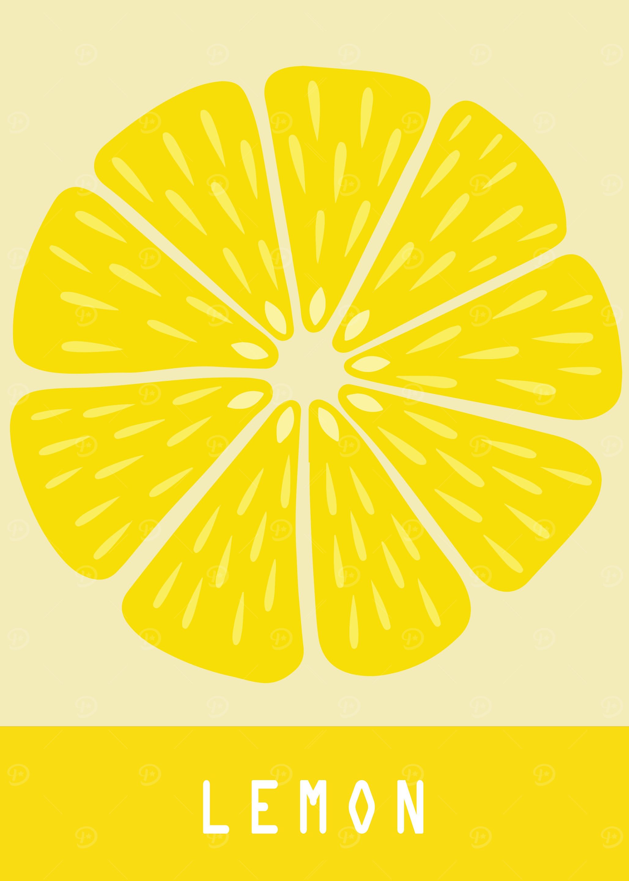 Lemon
