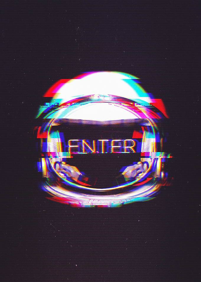 The Invitation
