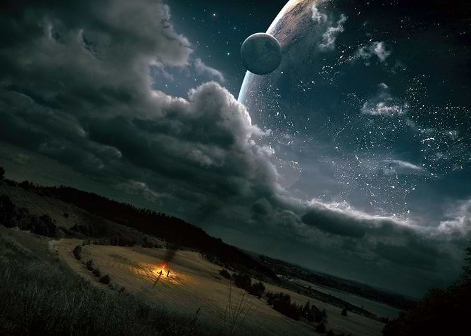 Dream