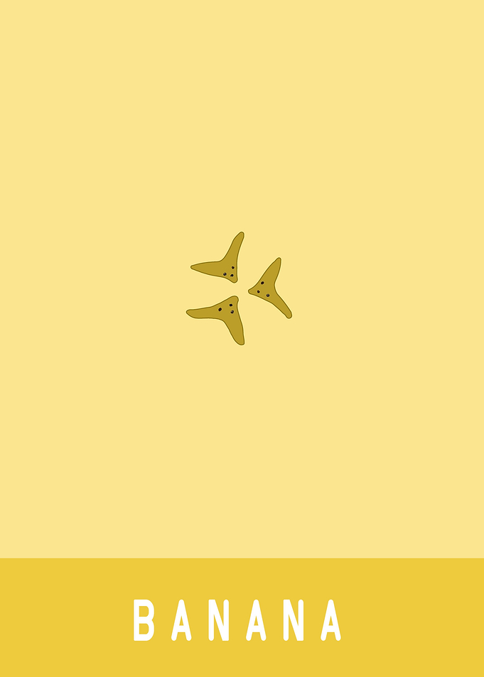 Banana