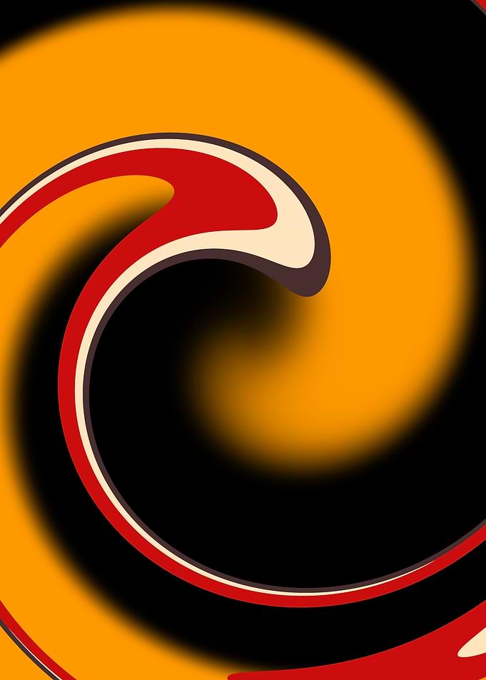 Lava