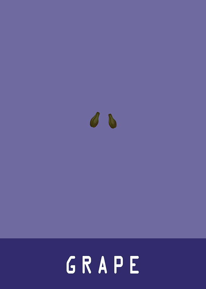 Grape