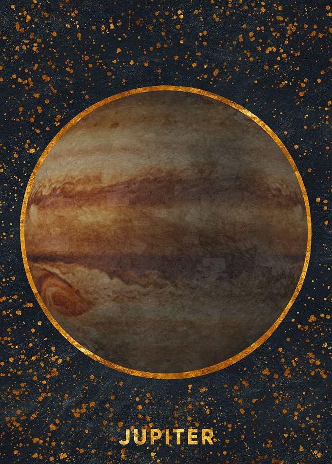 Space