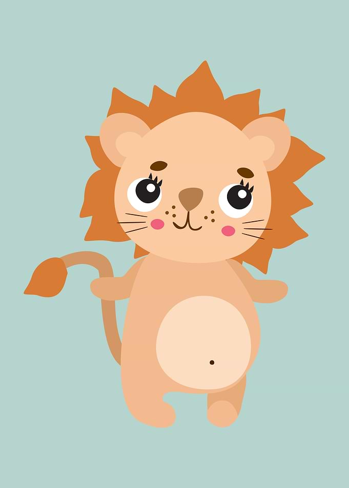 Lionet