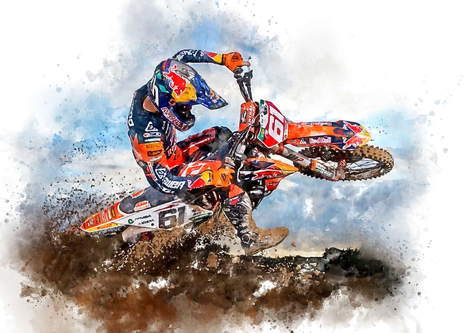JORGE PRADO