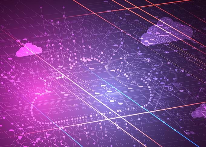 cloud technology
