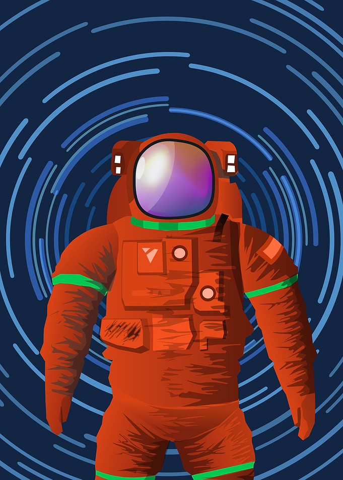 Time Journey