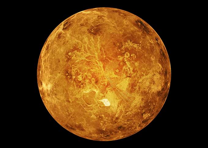 Earth Moon