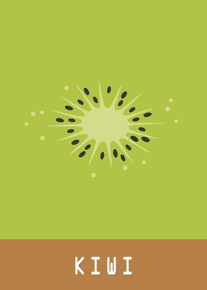 Kiwi
