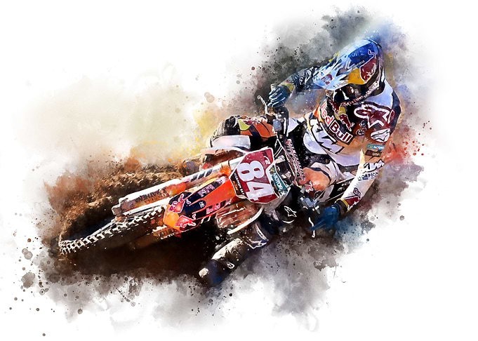 JEFFREY HERLINGS