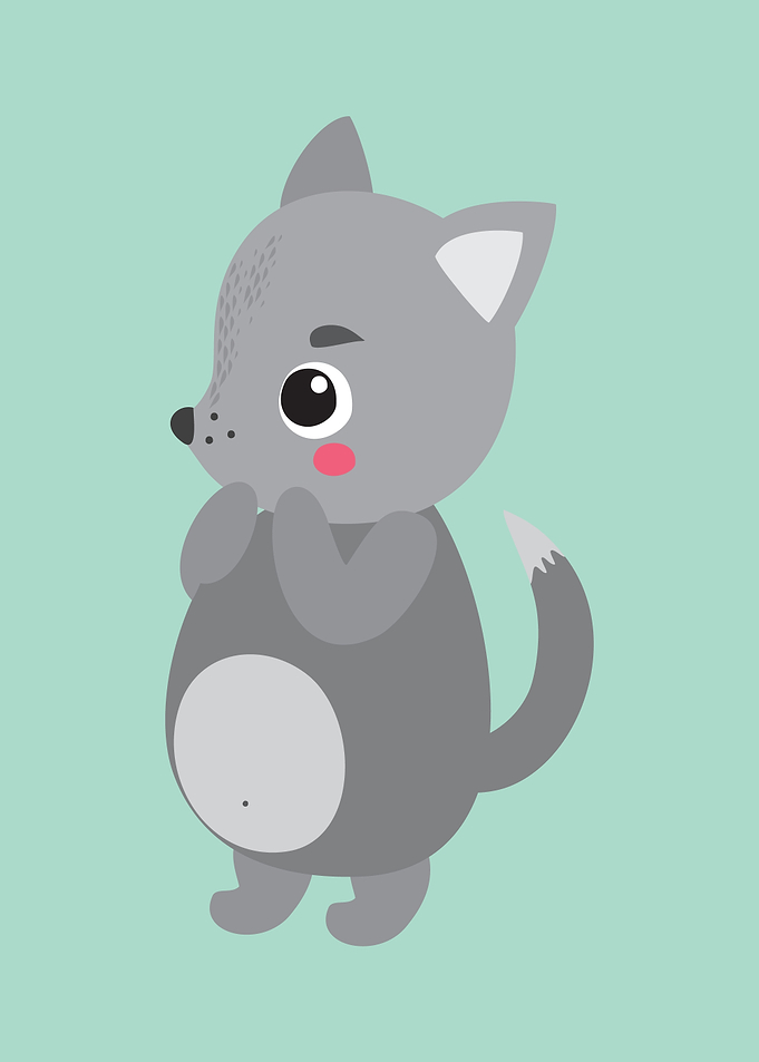 Cub