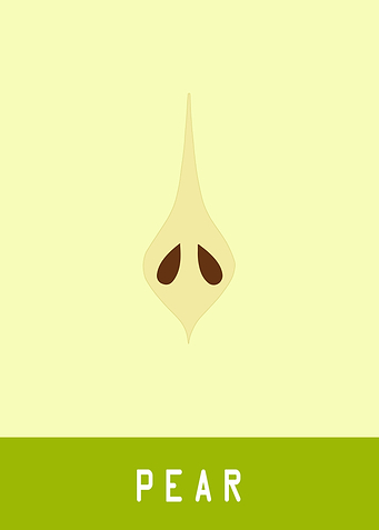Pear