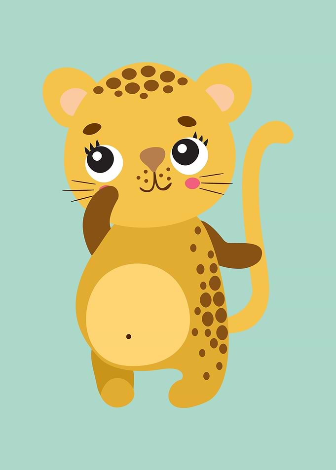 Cub