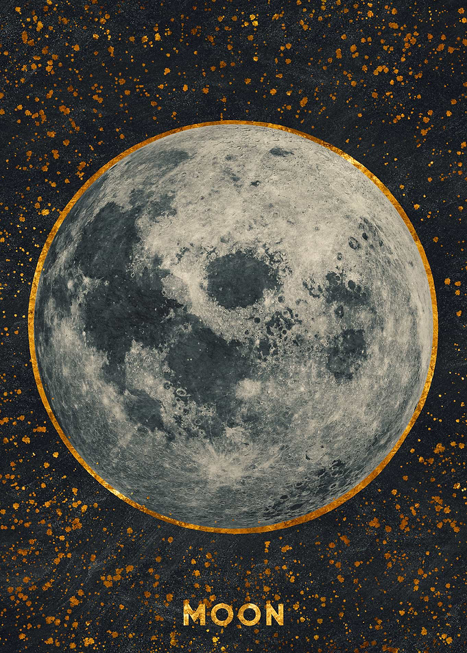 Moon