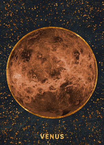 Space
