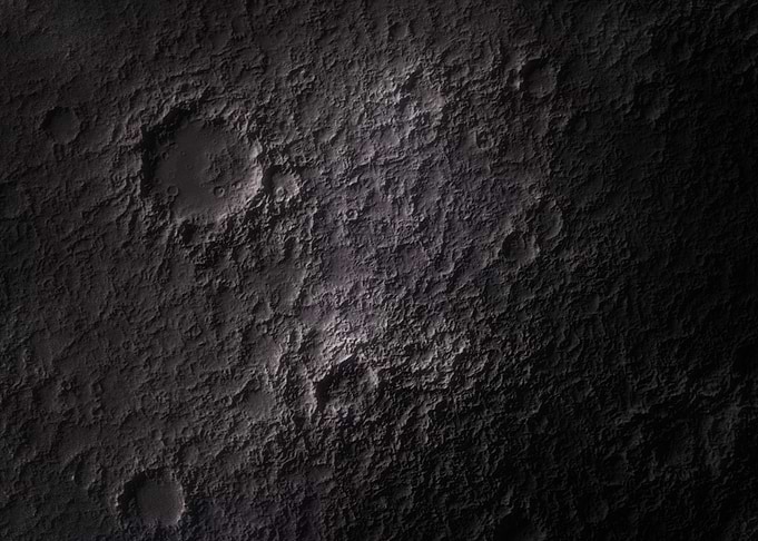 Earth Moon